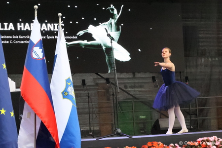 Podelitev županovih priznanj (30)
